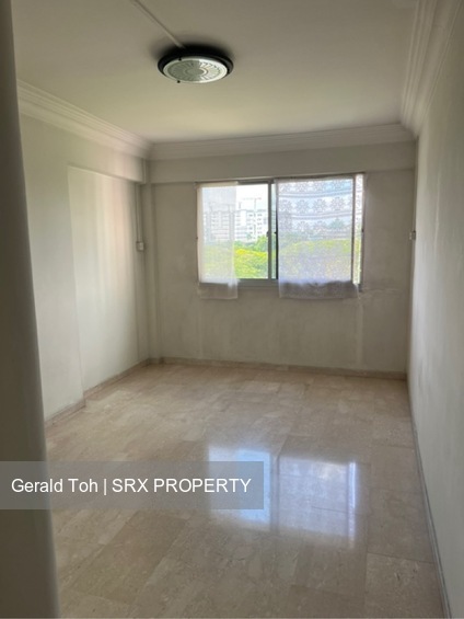 Blk 222 Ang Mo Kio Avenue 1 (Ang Mo Kio), HDB 5 Rooms #487458461